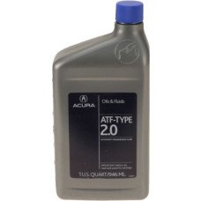 Acura Atf-Type 2.0 082009015A 0.946л