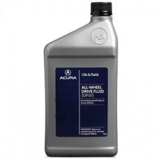 Acura DPSF 082009007A 0.946л