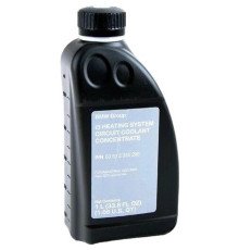 BMW Coolant i3 1л