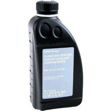 BMW Coolant i3 1л