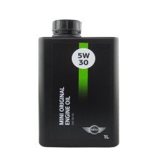 BMW MINI Original Engine Oil Longlife-04 5W-30 1л