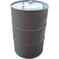 BMW TwinPower Turbo Oil Longlife-04 0W-30 209л