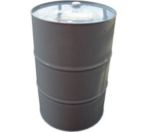 BMW TwinPower Turbo Oil Longlife-04 5W-30 209л