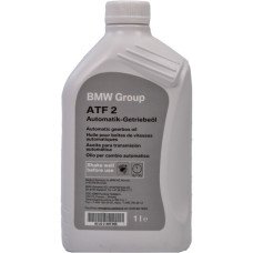 BMW ATF 2 1л