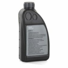 BMW DCTF+1 1л