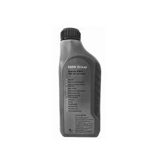 BMW MSP 75W-140 1л