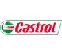 Castrol