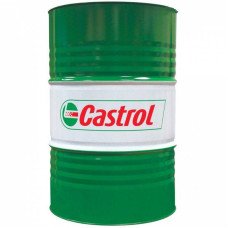 Castrol GTX Ultraclean 10w-40 208л