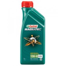 Castrol Magnatec 10W-40 A3/B4 1л