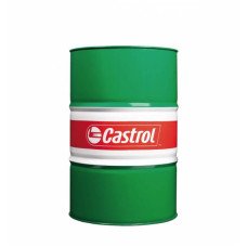 Castrol Magnatec Diesel 5W-40 DPF 60л