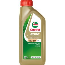 Castrol EDGE 0w-30 A5/B5 1л
