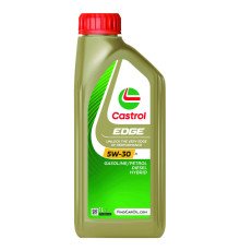 Castrol EDGE 5w-30 M 1л