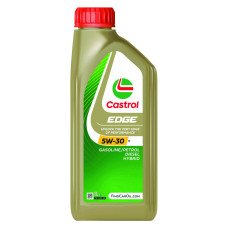 Castrol EDGE 5w-30 M 1л