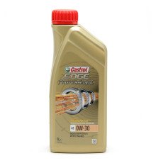 Castrol EDGE Professional A5 0w-30 1л