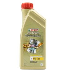 Castrol EDGE Professional A5 5w-30 1л