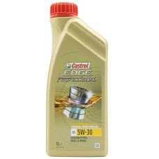 Castrol EDGE Professional A5 5w-30 1л