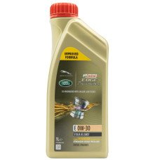 Castrol EDGE Professional E 0w-30 1л