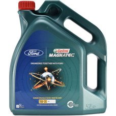 Castrol Magnatec Professional A5 5w-30 5л