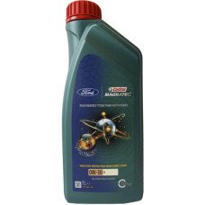 Castrol Magnatec Professional D 0w-30 1л