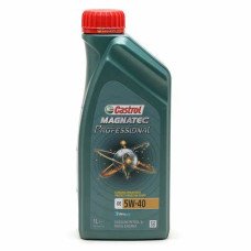 Castrol Magnatec Professional OE 5w-40 1л