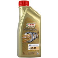 Castrol EDGE Professional A5 0w-30 1л