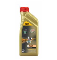 Castrol EDGE Professional E 0w-30 1л