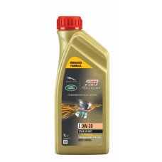 Castrol EDGE Professional E 0w-30 1л