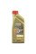 Castrol EDGE Professional Longlife III 5w-30 1л
