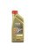 Castrol EDGE Professional Longlife III 5w-30 1л
