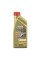Castrol EDGE Professional Longlife III 5w-30 1л
