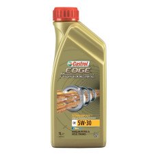 Castrol EDGE Professional OE 5w-30 1л