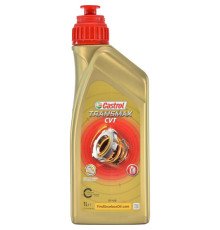 Castrol Transmax CVT 1л