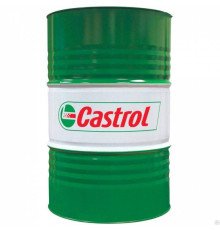 Castrol CRB Turbomax 10W-40 E4/E7 209л