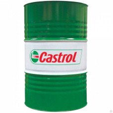Castrol CRB Turbomax 10W-40 E4/E7 209л