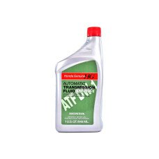 Honda ATF DW-1 0.946л
