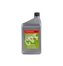 Honda CVT Fluid 0.946л