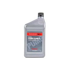 Honda DPF II DPSF 0.946л