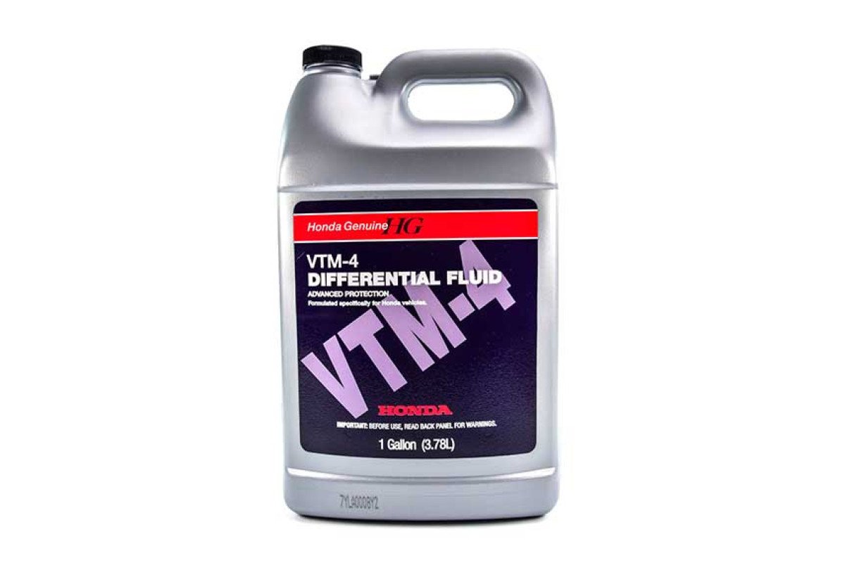 Трансмиссионное масло honda. Honda Ultra VTM-4f. Масло трансмиссионное Honda VTM-4. VTM 4 Honda масло. Honda VTM-4 Differential Fluid артикул.