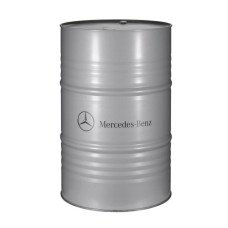 Mercedes-Benz MB 229.52 5W-30 A000989950216 60л