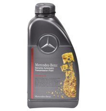 Mercedes-Benz MB 236.14 A000989680511 1л