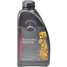 Mercedes-Benz MB 236.14 A000989680511 1л