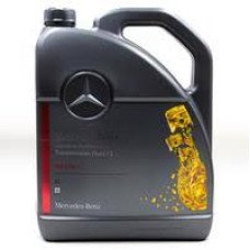 Mercedes-Benz MB 236.15 A000989090413 5л