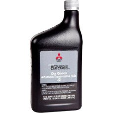Mitsubishi ATF J2 MZ313771 0,946л