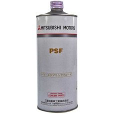 Mitsubishi DiaQueen PSF 4039645 1л