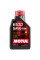 Motul 6100 Save-lite 0W-20 1л