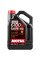 Motul 6100 Save-lite 0W-20 4л