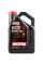 Motul 6100 Save-lite 5W-20 4л