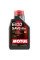 Motul 6100 Save-lite 5W-30 1л