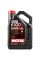 Motul 6100 Save-lite 5W-30 4л