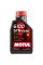 Motul 6100 Syn-clean 5W-40 1л